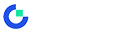 Gate.io