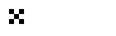 OKX