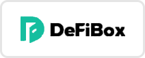 DeFiBox