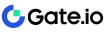 Gate.io