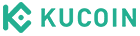 KUCOIN