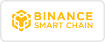 Binance Smart Chain