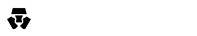 crypto.com